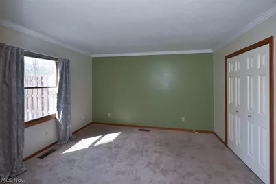 2121 Oakwood Court, Avon, OH 44011 - Photo 25