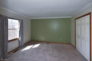 2121 Oakwood Ct, Avon, OH 44011 - Photo 25