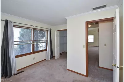 2121 Oakwood Court, Avon, OH 44011 - Photo 19