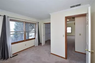 2121 Oakwood Ct, Avon, OH 44011 - Photo 19