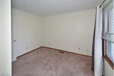 2121 Oakwood Court, Avon, OH 44011 - Photo 21
