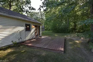 2121 Oakwood Ct, Avon, OH 44011 - Photo 33