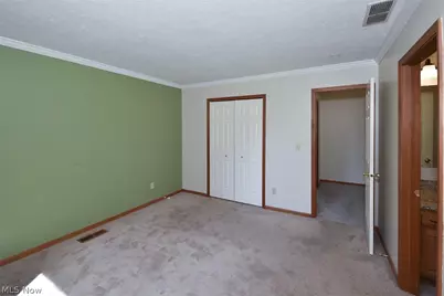 2121 Oakwood Court, Avon, OH 44011 - Photo 29