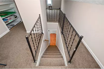 4 Lyndale Drive, Painesville Twp, OH 44077 - Photo 11