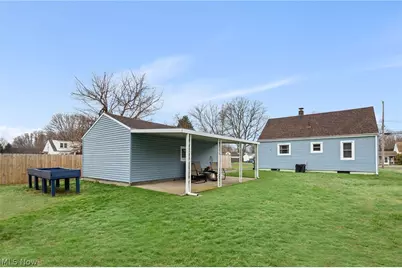 4 Lyndale Drive, Painesville Twp, OH 44077 - Photo 23