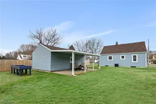 4 Lyndale Dr, Painesville Twp, OH 44077 - Photo 23