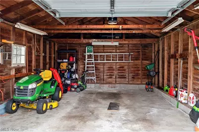 4 Lyndale Drive, Painesville Twp, OH 44077 - Photo 21