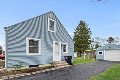 4 Lyndale Drive, Painesville Twp, OH 44077 - Photo 19