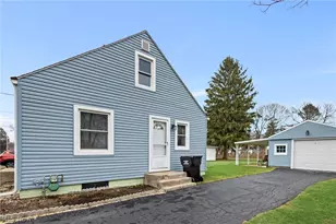 4 Lyndale Dr, Painesville Twp, OH 44077 - Photo 19