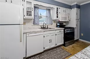 4 Lyndale Dr, Painesville Twp, OH 44077 - Photo 5