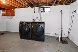 4 Lyndale Dr, Painesville Twp, OH 44077 - Photo 17