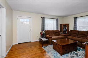 4 Lyndale Dr, Painesville Twp, OH 44077 - Photo 9