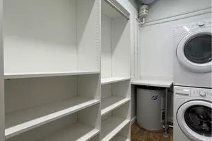 21 Furnace, Akron, OH 44308 - Photo 15