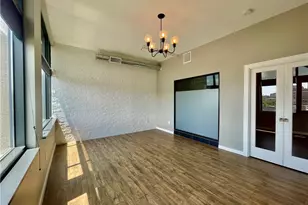 21 Furnace, Akron, OH 44308 - Photo 13