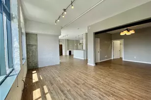21 Furnace, Akron, OH 44308 - Photo 3