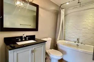 21 Furnace, Akron, OH 44308 - Photo 13
