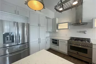 21 Furnace, Akron, OH 44308 - Photo 7