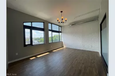 21 Furnace #806, Akron, OH 44308 - Photo 27