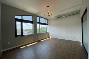 21 Furnace, Akron, OH 44308 - Photo 27