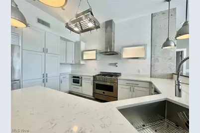 21 Furnace #806, Akron, OH 44308 - Photo 9