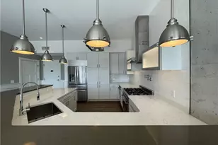 21 Furnace, Akron, OH 44308 - Photo 21