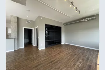 21 Furnace #806, Akron, OH 44308 - Photo 19