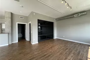 21 Furnace, Akron, OH 44308 - Photo 19