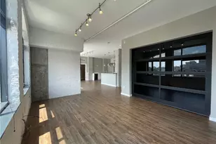 21 Furnace, Akron, OH 44308 - Photo 17
