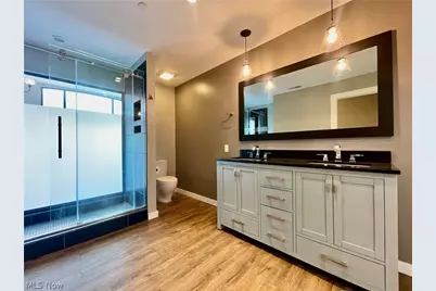 21 Furnace #806, Akron, OH 44308 - Photo 29