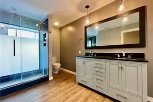 21 Furnace, Akron, OH 44308 - Photo 29