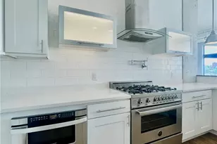 21 Furnace, Akron, OH 44308 - Photo 5