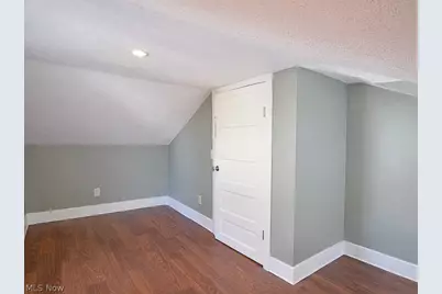 493 Elm Street, Painesville, OH 44077 - Photo 25