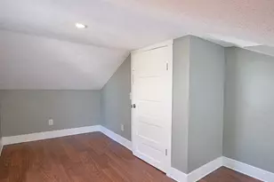 493 Elm St, Painesville, OH 44077 - Photo 25