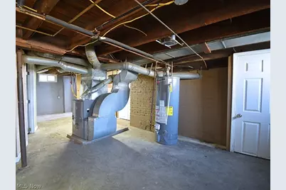 493 Elm Street, Painesville, OH 44077 - Photo 33