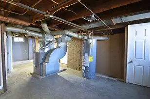 493 Elm St, Painesville, OH 44077 - Photo 33