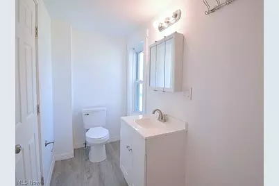 493 Elm Street, Painesville, OH 44077 - Photo 31