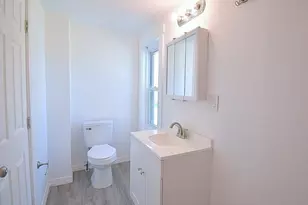 493 Elm St, Painesville, OH 44077 - Photo 31