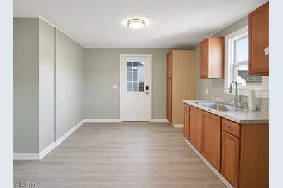 493 Elm Street, Painesville, OH 44077 - Photo 17