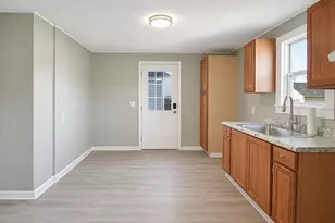 493 Elm St, Painesville, OH 44077 - Photo 17