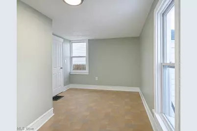 493 Elm Street, Painesville, OH 44077 - Photo 11