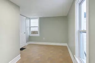 493 Elm St, Painesville, OH 44077 - Photo 11