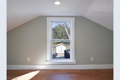 493 Elm Street, Painesville, OH 44077 - Photo 27