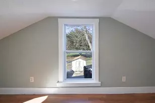 493 Elm St, Painesville, OH 44077 - Photo 27