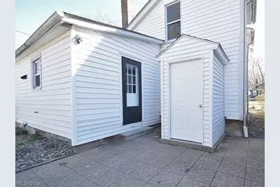 493 Elm Street, Painesville, OH 44077 - Photo 37