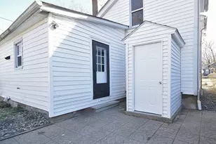 493 Elm St, Painesville, OH 44077 - Photo 37