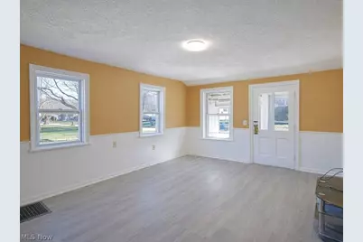 493 Elm Street, Painesville, OH 44077 - Photo 5