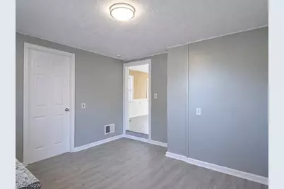 493 Elm Street, Painesville, OH 44077 - Photo 19