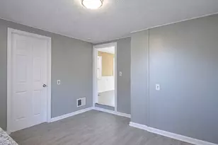 493 Elm St, Painesville, OH 44077 - Photo 19