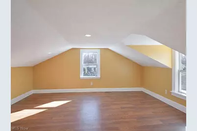 493 Elm Street, Painesville, OH 44077 - Photo 21