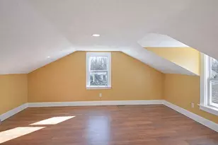 493 Elm St, Painesville, OH 44077 - Photo 21